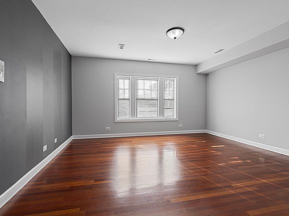 2nd image of 7357-67 N Ashland Ave #73673