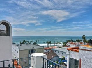 117 Santa Ana Ln APT A, San Clemente, CA 92672