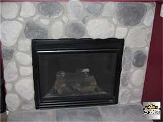 3rd image of 29548 Blake Way