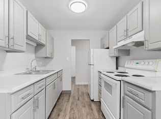 The Mark Apartments, Aurora, CO 80010