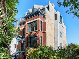 2633 N Magnolia Ave APT 3, Chicago, IL 60614
