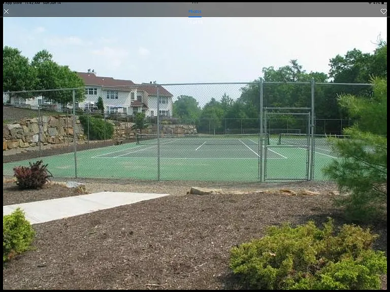 48 Mountainview Ct — Photo 14