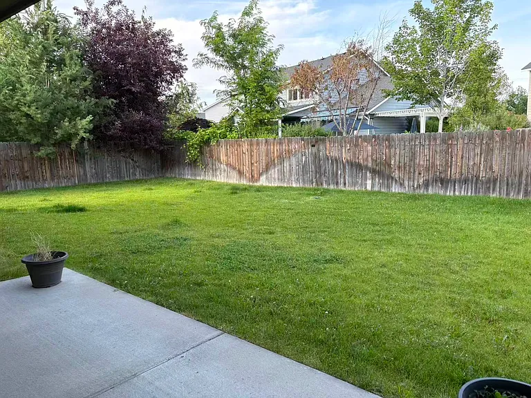 5232 N Beaham Ave — Photo 20