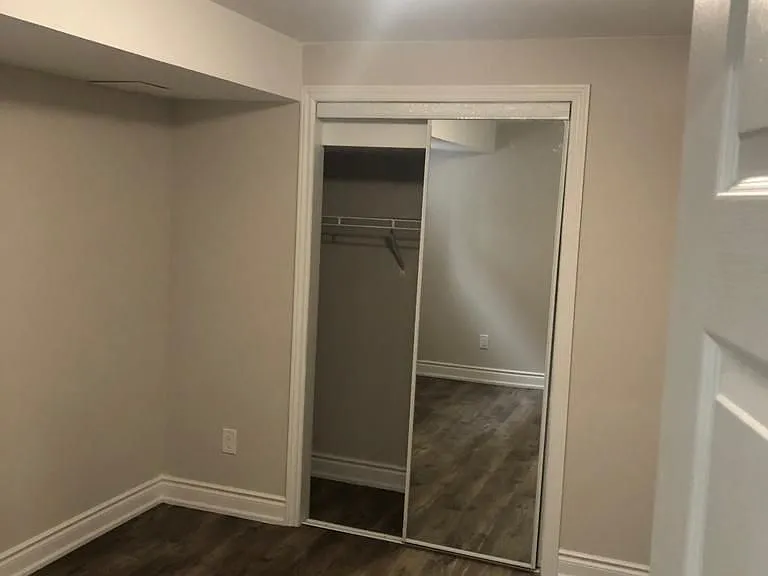 7471 Saint Barbara Blvd #BASEMENT — Photo 13