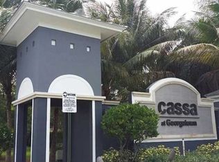3402 NW 13th St, Fort Lauderdale, FL 33311