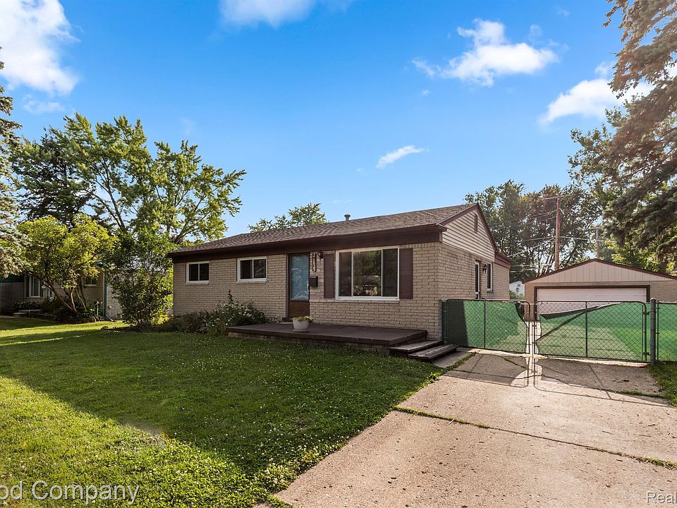1st image of 21625 Ontaga St