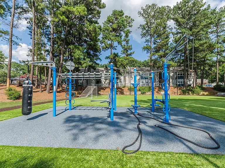 Veritas at East Cobb — Photo 9