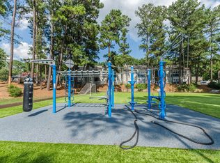Veritas at East Cobb, Marietta, GA 30067