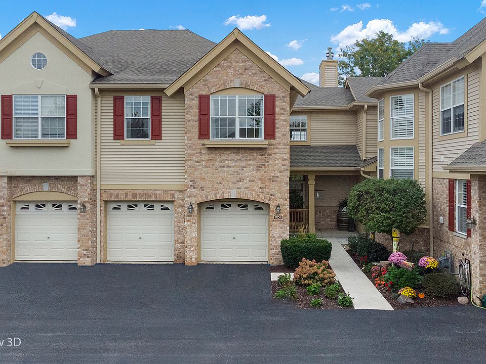 1st image of 1704 Spyglass Cir