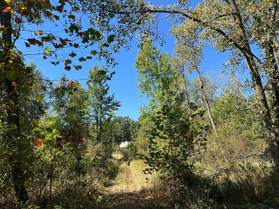 1st image of 27226 County Road 665