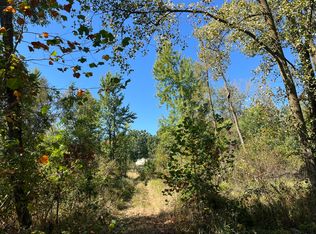 27226 County Road 665, Bloomingdale, MI 49026
