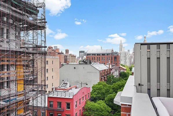 Rented by HomeDax Real Estate | media 20