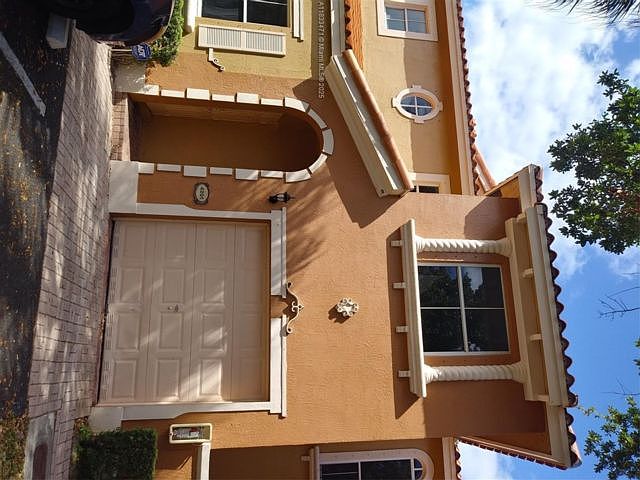 1st image of 8425 NW 141st Ter APT 4201