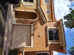 8425 NW 141st Ter APT 4201, Miami Lakes, FL 33016