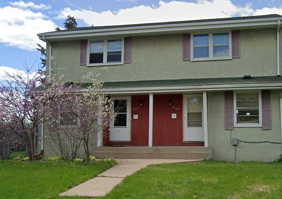 1st image of 4500 Tyler St NE