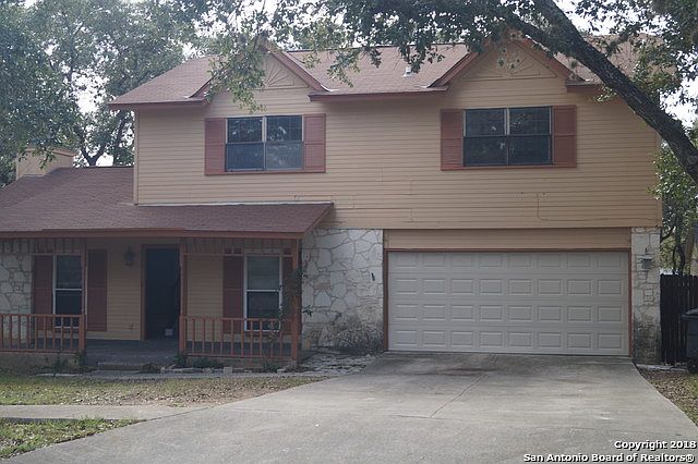 1st image of 7007 Holly Mountain St