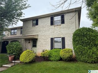 2831 Whitemarsh Pl, Macungie, PA 18062