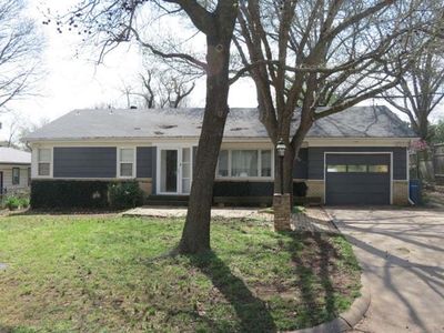 2211 W 5th Ave, Stillwater, OK, 74074