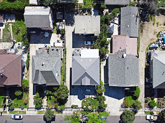 5th image of 1744 W 23rd St