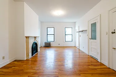 Rented by Maz Group NY