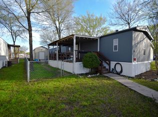 104 Ridge Cv, College Station, TX 77845