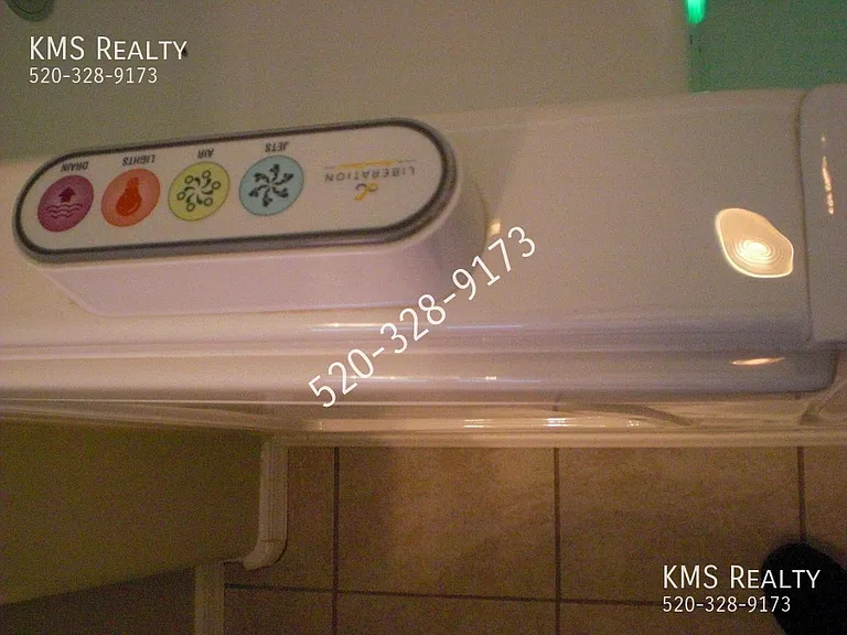 14013 E Voss St — Photo 30
