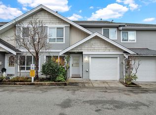 12128 68th Ave #13, Surrey, BC V3W1M3