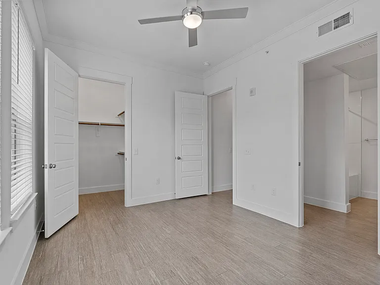 C1-Elegance-Bedroom C1-Elegance-Bedroom