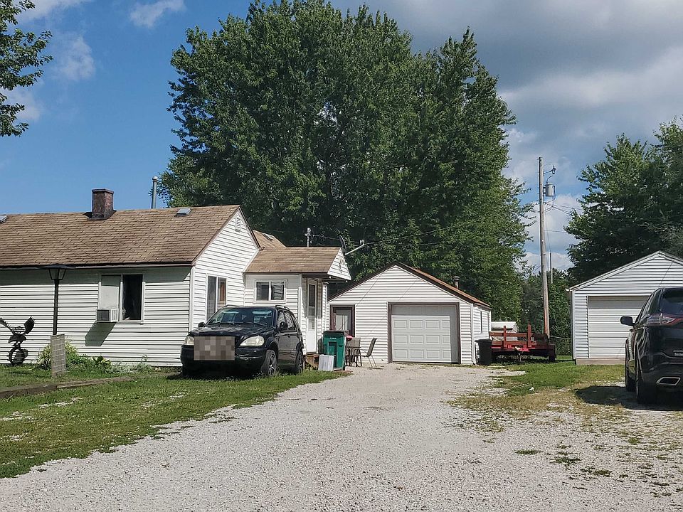 2nd image of 6702 33rd St