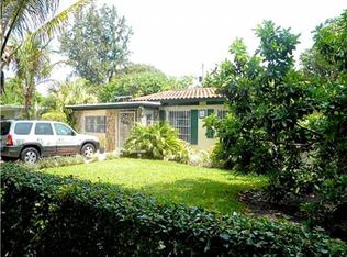 5755 SW 48th St, Miami, FL 33155