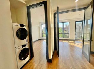 74 George St #3BB, Brooklyn, NY 11206