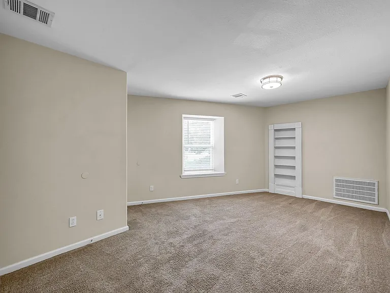 16818 W Alderson — Photo 17