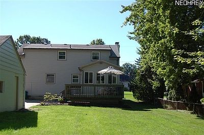 4th image of 2550 Coblentz Dr