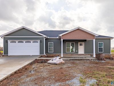 9142 Trails End Dr, Athens, AL, 35611