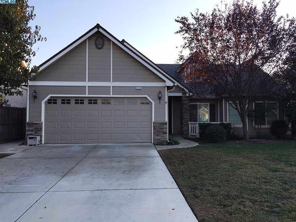 1st image of 5235 W Lark Ct