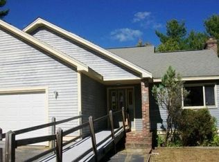 140 Michaels Ln, Baldwinville, MA 01436