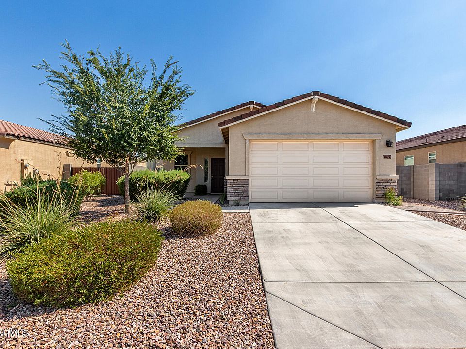 1st image of 7027 E EAGLE NEST Way
