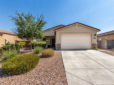 7027 E EAGLE NEST Way, San Tan Valley, AZ, 85143