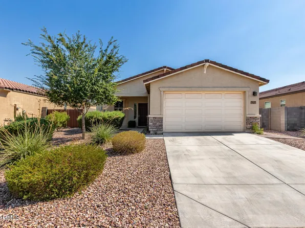 7027 E EAGLE NEST Way, San Tan Valley, AZ 85143