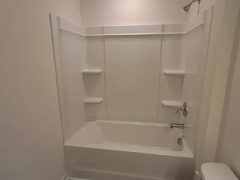 2053 Trailside Dr — Photo 12