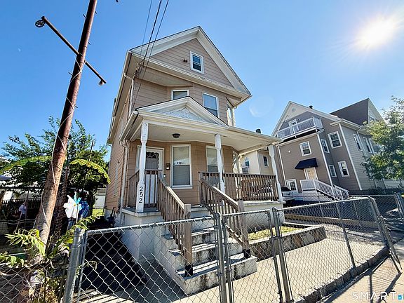 5th image of 252 Stillman Street