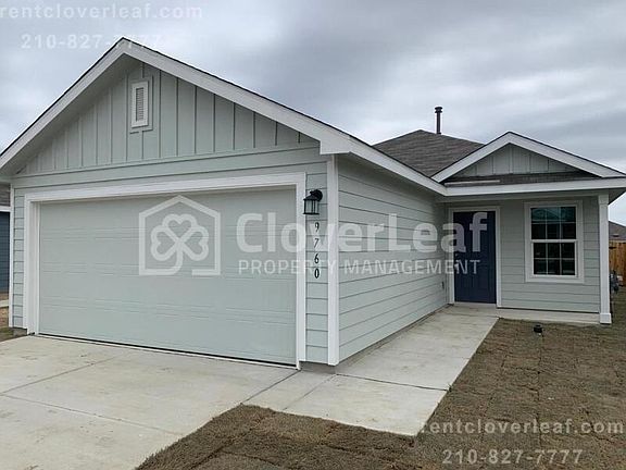 3rd image of 9760 Littleton Grist