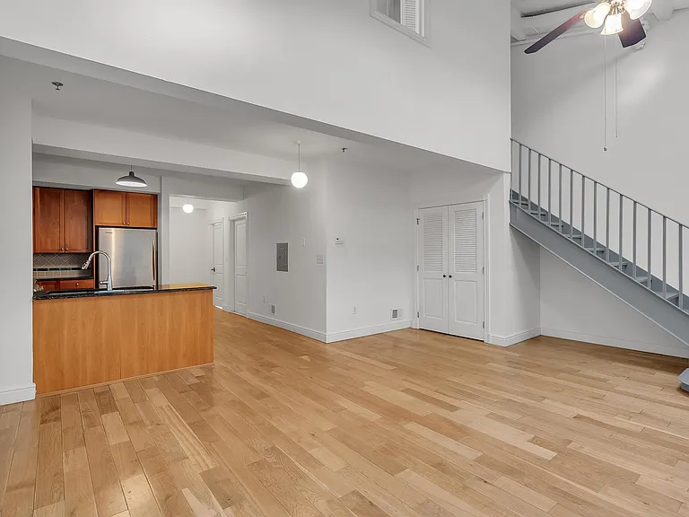 300 Communipaw Ave #211 — Photo 15