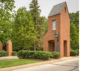4720 Tow Path Ln, Sylvania, OH 43560