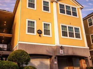 3250 Corona Village Way APT 206, Orlando, FL 32835