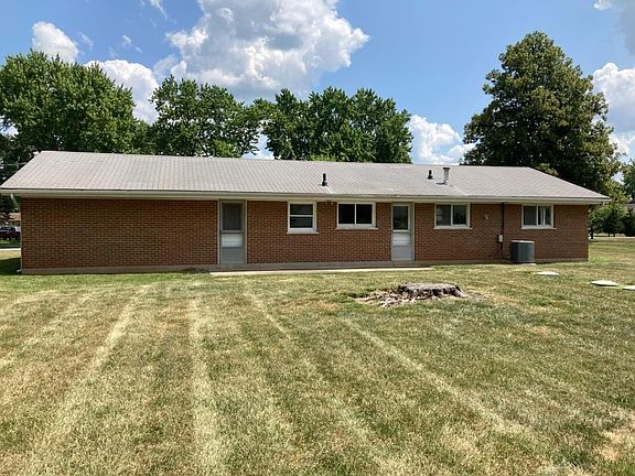 3rd image of 2281 Bella Vista Dr