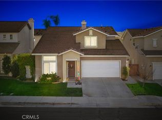 1348 Goldeneagle Dr, Corona, CA 92879