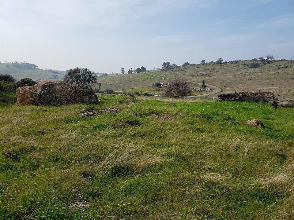 1st image of 9600 Banderilla Dr