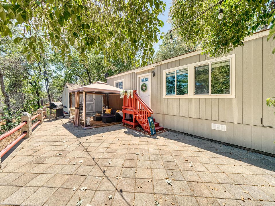 1st image of 14578 Bass Dr #34