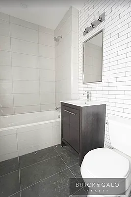 Rented by BRICK & GALO REALTY CORP | media 4